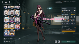 Screenshot (71946).png