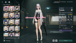 Screenshot (71947).png