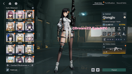 Screenshot (71948).png