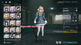 Screenshot (71949).png
