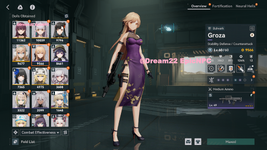 Screenshot (71950).png