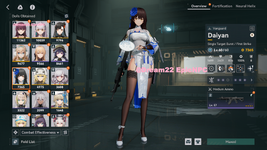 Screenshot (71951).png