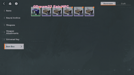 Screenshot (71952).png
