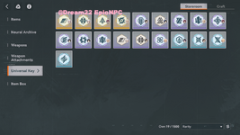 Screenshot (71953).png