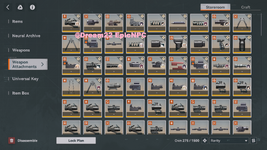 Screenshot (71954).png