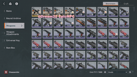Screenshot (71955).png