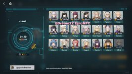 Screenshot (71956).jpg
