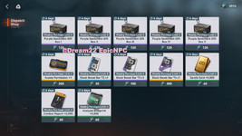 Screenshot (71957).png