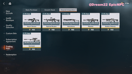 Screenshot (71961).png