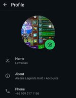 Screenshot_2025-02-16-10-47-25-84_6012fa4d4ddec268fc5c7112cbb265e7.jpg