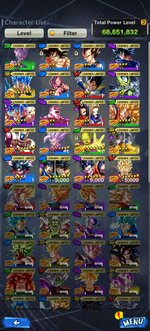 Screenshot_20250215_231709_com_bandainamcoent_dblegends_ww_TRADMainActivity.jpg