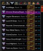 Screenshot 2025-02-13 220238.png