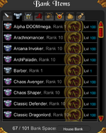 Screenshot 2025-02-13 220257.png