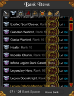 Screenshot 2025-02-13 220328.png
