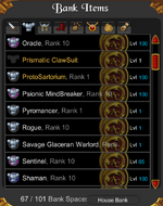 Screenshot 2025-02-13 220339.png