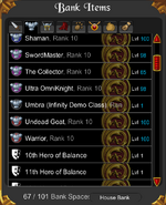 Screenshot 2025-02-13 220345.png