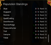 Screenshot 2025-02-13 222343.png