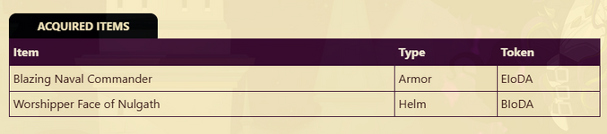 Screenshot 2025-02-16 043322.png