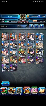 Screenshot_2025-02-16-12-12-43-139_jp.goodsmile.grandsummonersglobal_android.jpg