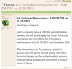 Screenshot_20191130-142605~2.png