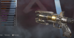 Screenshot_22.png