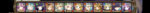 63EE54A8-CECF-45AC-AB83-91CAAF17D7EC.jpeg