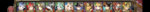 36DD0C33-3D3C-4107-AF88-87BE46AFCAD1.jpeg