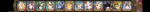 808175B3-042E-444D-868B-B0E17471FC88.jpeg