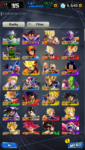 Screenshot_2019-11-29-23-31-11.png