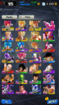 Screenshot_2019-11-29-23-31-28.png