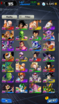 Screenshot_2019-11-29-23-31-43.png