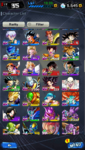 Screenshot_2019-11-29-23-31-51.png