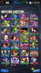 Screenshot_2019-11-29-23-32-09.png