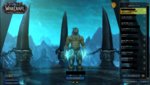 WoWScrnShot_113019_192830.jpg