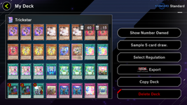 Screenshot_2025.02.16_13.54.21.938.png