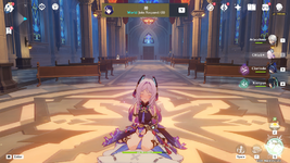 Screenshot (637).png