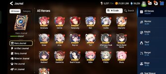 Screenshot_2025-02-16-15-12-13-10_86725d8325d5377f1b17699bad71f899.jpg