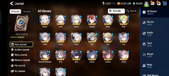 Screenshot_2025-02-16-15-12-30-59_86725d8325d5377f1b17699bad71f899.jpg