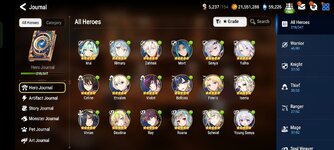 Screenshot_2025-02-16-15-12-40-29_86725d8325d5377f1b17699bad71f899.jpg