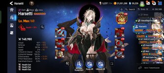 Screenshot_2025-02-16-15-13-42-91_86725d8325d5377f1b17699bad71f899.jpg
