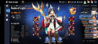 Screenshot_2025-02-16-15-13-30-81_86725d8325d5377f1b17699bad71f899.jpg