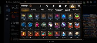 Screenshot_2025-02-16-15-20-16-93_86725d8325d5377f1b17699bad71f899.jpg