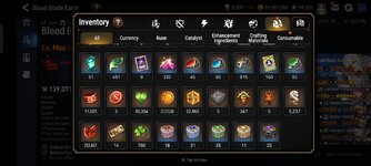 Screenshot_2025-02-16-15-20-06-51_86725d8325d5377f1b17699bad71f899.jpg