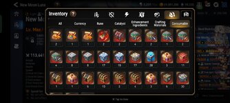 Screenshot_2025-02-16-15-20-49-61_86725d8325d5377f1b17699bad71f899.jpg