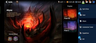 Screenshot_2025-02-16-15-16-39-41_86725d8325d5377f1b17699bad71f899.jpg