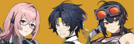 1739693381461.png
