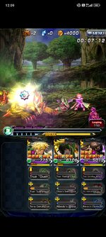 Screenshot_2025-02-16-12-09-43-003_jp.goodsmile.grandsummonersglobal_android.jpg