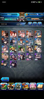 Screenshot_2025-02-16-15-51-30-060_jp.goodsmile.grandsummonersglobal_android.jpg