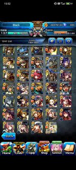Screenshot_2025-02-16-15-52-05-001_jp.goodsmile.grandsummonersglobal_android.jpg