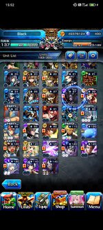 Screenshot_2025-02-16-15-52-22-003_jp.goodsmile.grandsummonersglobal_android.jpg